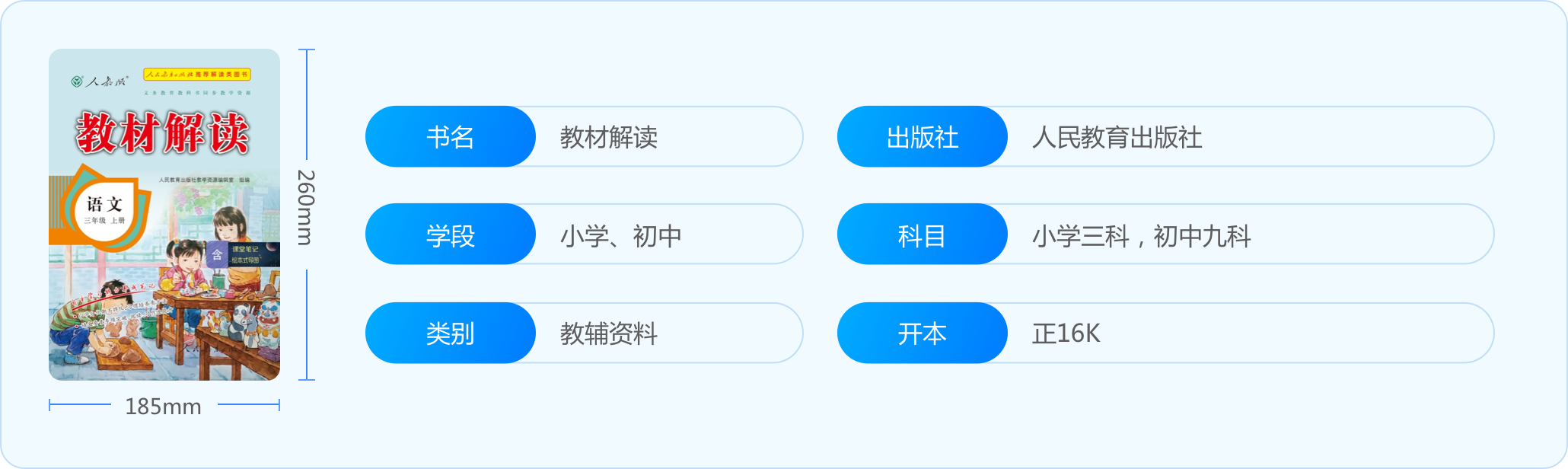 1模块／5图书产品／图书信息展示@2x.png